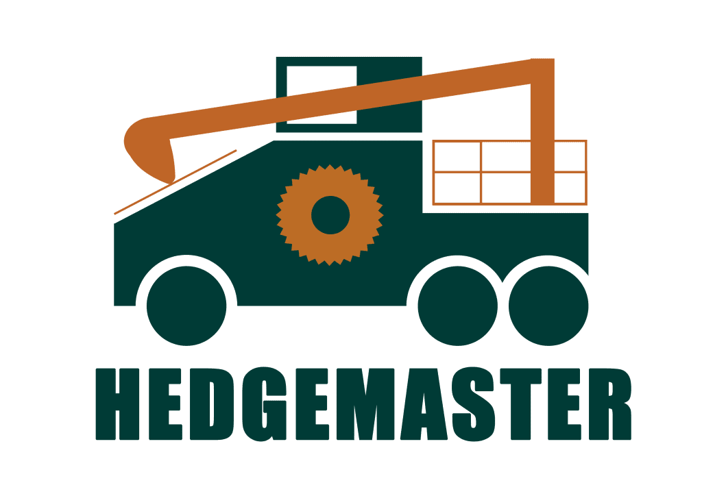 Hedge Master | Canterbury Hedge Shelterbelt Trimming